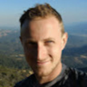 Meet your Posher, Charles